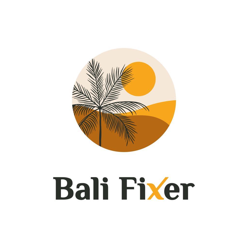 Bali Fixer