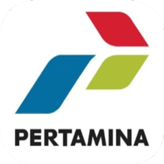 PT Pertamina (Persero)